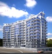 Buy an apartment, Vanniy-per, Ukraine, Odesa, Primorskiy district, 2  bedroom, 85 кв.м, 5 120 000 uah