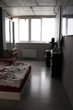 Buy an apartment, Sakharova-Akademika-ul, Ukraine, Odesa, Suvorovskiy district, 1  bedroom, 25 кв.м, 842 000 uah