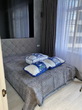 Rent an apartment, Kamanina-ul, Ukraine, Odesa, Primorskiy district, 2  bedroom, 48 кв.м, 20 200 uah/mo