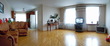 Rent an apartment, Belinskogo-ul, 8, Ukraine, Odesa, Primorskiy district, 2  bedroom, 70 кв.м, 25 600 uah/mo
