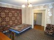 Vacation apartment, Posmitnogo-ul, 25, Ukraine, Odesa, Primorskiy district, 3  bedroom, 55 кв.м, 300 uah/day