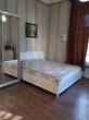 Rent an apartment, Staroportofrankovskaya-ul, Ukraine, Odesa, Primorskiy district, 1  bedroom, 30 кв.м, 6 500 uah/mo
