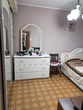 Buy an apartment, Makhachkalinskaya-ul, Ukraine, Odesa, Suvorovskiy district, 2  bedroom, 50 кв.м, 1 420 000 uah