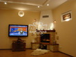 Rent an apartment, Franko-Ivana-ul, 51, Ukraine, Odesa, Primorskiy district, 3  bedroom, 102 кв.м, 29 300 uah/mo