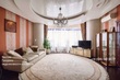 Buy an apartment, новостройки, сданы, Shevchenko-prosp, Ukraine, Odesa, Primorskiy district, 3  bedroom, 146 кв.м, 8 420 000 uah