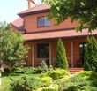 Buy a house, st. Lenidovo, Ukraine, Sanzhiyka, Ovidiopolskiy district, Odesa region, 6  bedroom, 300 кв.м, 18 300 000 uah