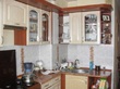 Buy an apartment, Korolyova-Akademika-ul, Ukraine, Odesa, Kievskiy district, 1  bedroom, 41 кв.м, 2 020 000 uah