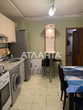 Buy an apartment, Sakharova-Akademika-ul, Ukraine, Odesa, Suvorovskiy district, 2  bedroom, 60 кв.м, 1 980 000 uah