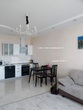 Buy an apartment, Kamanina-ul, Ukraine, Odesa, Primorskiy district, 1  bedroom, 48 кв.м, 3 240 000 uah