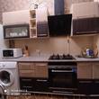 Rent an apartment, Deribasovskaya-ul, Ukraine, Odesa, Primorskiy district, 1  bedroom, 45 кв.м, 10 000 uah/mo