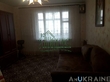 Buy an apartment, Sakharova-Akademika-ul, Ukraine, Odesa, Suvorovskiy district, 3  bedroom, 71 кв.м, 1 580 000 uah