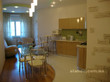 Rent an apartment, Frantsuzskiy-bulvar, Ukraine, Odesa, Primorskiy district, 3  bedroom, 100 кв.м, 43 900 uah/mo