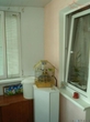 Buy an apartment, Gaydara-ul, Ukraine, Odesa, Malinovskiy district, 1  bedroom, 32 кв.м, 1 080 000 uah
