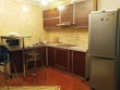 Rent an apartment, Pishonovskaya-ul, Ukraine, Odesa, Primorskiy district, 2  bedroom, 65 кв.м, 8 000 uah/mo
