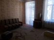 Rent an apartment, Kuznechnaya-ul, Ukraine, Odesa, Primorskiy district, 2  bedroom, 49 кв.м, 7 000 uah/mo