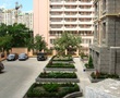 Buy an apartment, Genuezskaya-ul, Ukraine, Odesa, Primorskiy district, 1  bedroom, 60 кв.м, 6 060 000 uah