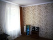 Купити квартиру, Каретный пер., Одеса, Приморський район, 1  кімнатна, 32 кв.м, 951 000 грн