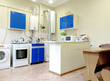 Buy a house, Liniya-36-ya-ul, Ukraine, Odesa, Suvorovskiy district, 3  bedroom, 119.5 кв.м, 2 430 000 uah