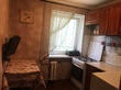 Rent an apartment, Kosmonavtov-ul, Ukraine, Odesa, Malinovskiy district, 2  bedroom, 45 кв.м, 6 000 uah/mo