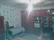 Buy a house, Ukraine, Aleksandrovka, Kominternovskiy district, Odesa region, 2  bedroom, 51 кв.м, 566 000 uah