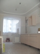 Buy an apartment, Zhukova-Marshala, Ukraine, Odesa, Kievskiy district, 3  bedroom, 85 кв.м, 2 380 000 uah
