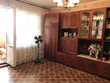 Buy an apartment, Dobrovolskogo-prosp, Ukraine, Odesa, Suvorovskiy district, 2  bedroom, 50 кв.м, 1 320 000 uah