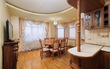 Rent an apartment, Shevchenko-prosp, 12/1, Ukraine, Odesa, Primorskiy district, 3  bedroom, 113 кв.м, 34 400 uah/mo