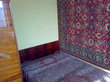 Vacation apartment, Korolyova-Akademika-ul, 116, Ukraine, Odesa, Kievskiy district, 1  bedroom, 34 кв.м, 200 uah/day
