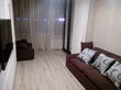 Rent an apartment, Genuezskaya-ul, 5/2, Ukraine, Odesa, Primorskiy district, 1  bedroom, 42 кв.м, 8 500 uah/mo