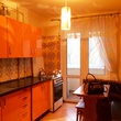 Rent an apartment, Korolyova-Akademika-ul, Ukraine, Odesa, Kievskiy district, 3  bedroom, 64 кв.м, 7 000 uah/mo