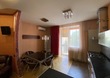 Buy an apartment, Pedagogicheskaya-ul, Ukraine, Odesa, Primorskiy district, 3  bedroom, 127 кв.м,  uah