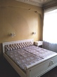 Rent an apartment, Bazarnaya-ul, 2, Ukraine, Odesa, Primorskiy district, 3  bedroom, 70 кв.м, 8 000 uah/mo