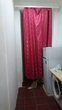 Buy an apartment, Kosmonavtov-ul, 20, Ukraine, Odesa, Malinovskiy district, 1  bedroom, 16 кв.м, 2 000 uah