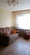 Rent an apartment, Korolyova-Akademika-ul, Ukraine, Odesa, Kievskiy district, 3  bedroom, 65 кв.м, 7 000 uah/mo