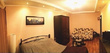 Buy an apartment, Zatonskogo-ul, Ukraine, Odesa, Suvorovskiy district, 1  bedroom, 30 кв.м, 732 000 uah