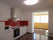 Buy an apartment, Topolevaya-ul, Ukraine, Odesa, Kievskiy district, 2  bedroom, 61 кв.м, 2 170 000 uah