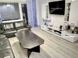 Buy an apartment, Fontanskaya-doroga, Ukraine, Odesa, Primorskiy district, 3  bedroom, 65 кв.м, 2 090 000 uah