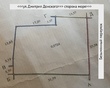 Buy a lot of land, Donskogo-Dmitriya-ul, Ukraine, Odesa, Kievskiy district, , 6 470 000 uah