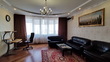 Rent an apartment, Shevchenko-prosp, 4Б, Ukraine, Odesa, Primorskiy district, 2  bedroom, 90 кв.м, 20 200 uah/mo