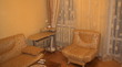Rent an apartment, Kanatnaya-ul, 13, Ukraine, Odesa, Primorskiy district, 2  bedroom, 75 кв.м, 6 000 uah/mo