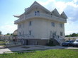 Buy a house, st. Nagornaya, 1, Ukraine, Gribovka, Ovidiopolskiy district, Odesa region, 1  bedroom, 600 кв.м, 12 800 000 uah
