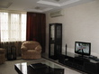 Rent an apartment, Palubnaya-ul, Ukraine, Odesa, Primorskiy district, 2  bedroom, 75 кв.м, 18 300 uah/mo