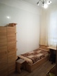 Rent an apartment, Pastera-ul, Ukraine, Odesa, Primorskiy district, 1  bedroom, 22 кв.м, 3 000 uah/mo