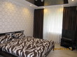Vacation apartment, Lyustdorfskaya-doroga, Ukraine, Odesa, Kievskiy district, 1  bedroom, 34 кв.м, 800 uah/day