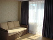 Rent an apartment, Govorova-Marshala-ul, Ukraine, Odesa, Primorskiy district, 1  bedroom, 45 кв.м, 9 000 uah/mo