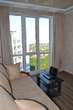 Vacation apartment, Lyustdorfskaya-doroga, Ukraine, Odesa, Kievskiy district, 1  bedroom, 38 кв.м, 400 uah/day