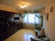 Buy an apartment, Malinovskogo-Marshala-ul, Ukraine, Odesa, Malinovskiy district, 2  bedroom, 48 кв.м, 1 480 000 uah