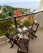 Vacation apartment, Gagarinskoe-plato, Ukraine, Odesa, Primorskiy district, 3  bedroom, 100 кв.м, 8 780 uah/day
