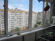 Buy an apartment, Korolyova-Akademika-ul, Ukraine, Odesa, Kievskiy district, 3  bedroom, 75 кв.м, 1 760 000 uah