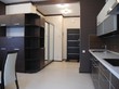 Rent an apartment, Otradnaya-ul, 13, Ukraine, Odesa, Primorskiy district, 1  bedroom, 60 кв.м, 22 000 uah/mo